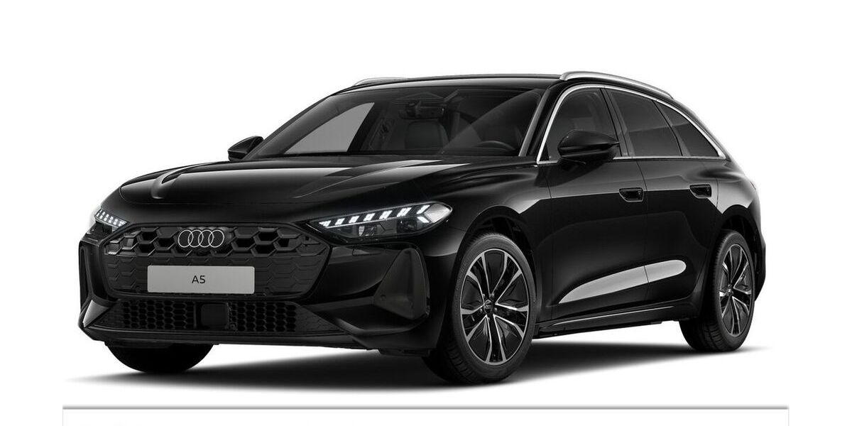 Audi A5 6.276 km 49.999 &euro; Halle 06122