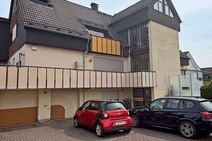 Wohnung Künzell - 3 Zimmer, 86 m&sup2;, 240.000&euro; | Angebot:27094909