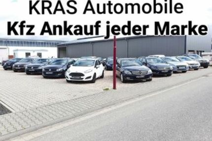 VW Golf 154.000 km 6.999 &euro; Kirchberg Hunsrück 55481