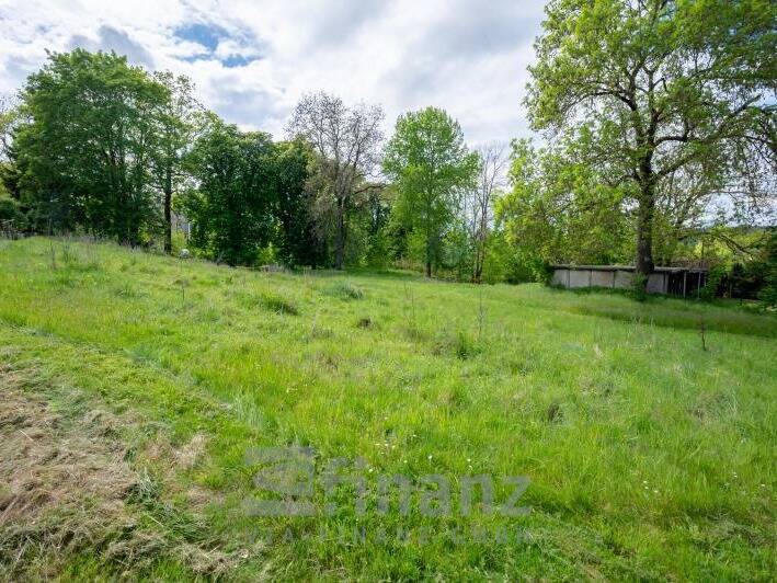 Grundstück Mittelbach Mittelbach - 490.000&euro; | Angebot:26696494