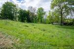 Grundstück Mittelbach Mittelbach - 490.000&euro; | Angebot:26696494