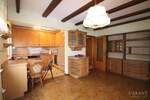 Mehrfamilienhaus, Wohnhaus Wettenberg Wißmar - 9 Zimmer, 235 m&sup2;, 539.000&euro; | Angebot:25682695