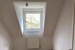 Dachgeschoßwohnung Heilbronn - 2.5 Zimmer, 39 m&sup2;, 506&euro; | Angebot:26458984