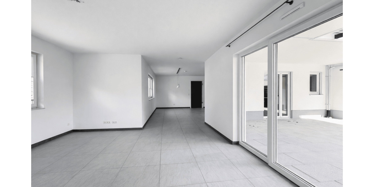 Etagenwohnung Bad Neuenahr - 4 Zimmer, 160 m&sup2;, 529.000&euro; | Angebot:26824227