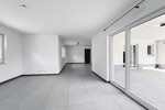 Etagenwohnung Bad Neuenahr - 4 Zimmer, 160 m&sup2;, 529.000&euro; | Angebot:26824227
