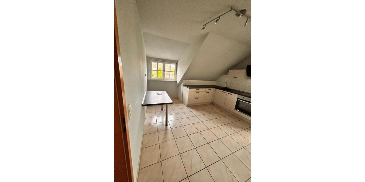 Etagenwohnung Rüthen - 3 Zimmer, 90 m&sup2;, 625&euro; | Angebot:25294118