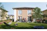 Einfamilienhaus Biesenthal - 5 Zimmer, 142 m&sup2;, 559.990&euro; | Angebot:26816130