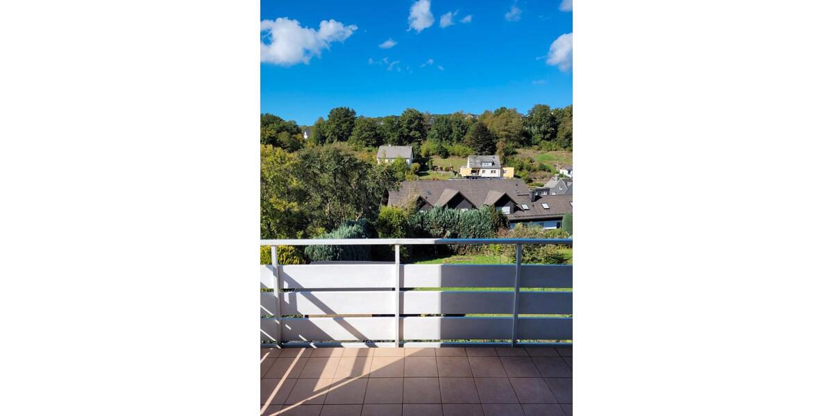 Doppelhaushälfte Siegen Kaan-Marienborn - 6 Zimmer, 147 m&sup2;, 495.000&euro; | Angebot:26122091