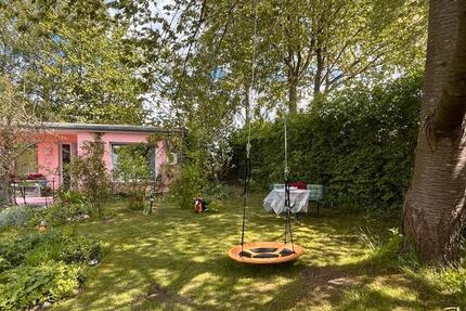 Haus Stralsund - 2 Zimmer, 30 m&sup2;, 13.000&euro; | Angebot:27079153