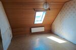 Einfamilienhaus Haundorf - 6 Zimmer, 149 m&sup2;, 249.000&euro; | Angebot:27093763