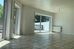 Großzügige DHH in Toplage von Apen – 130 m² Wfl.+62 m² Souterrain