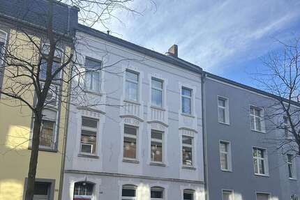 Zimmer Krefeld Dießem - 1 Zimmer, 700&euro; | Angebot:26864350