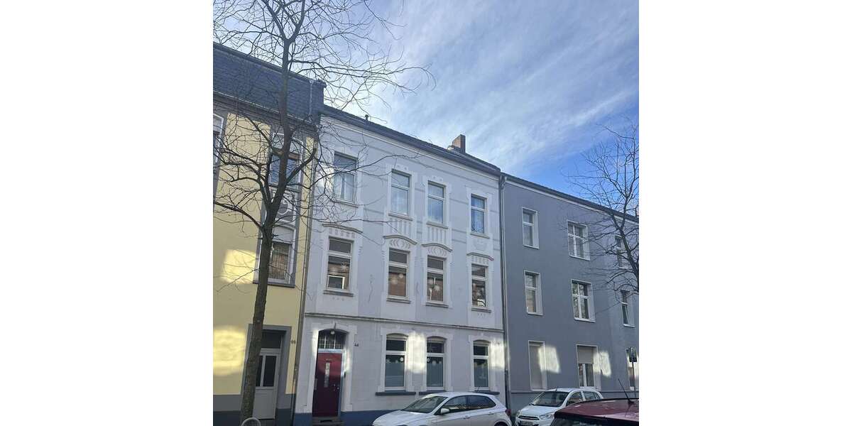 Zimmer Krefeld Dießem - 1 Zimmer, 700&euro; | Angebot:26864350