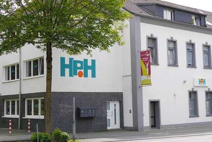 Büro in Wuppertal 790 € 83 m² zimmer