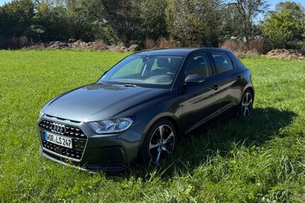 Audi A1 99.999 km 17.000 &euro; Wolfratshausen 82515
