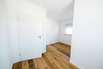 Reihenendhaus Jesewitz Gallen - 4 Zimmer, 135 m&sup2;, 1.595&euro; | Angebot:26016193