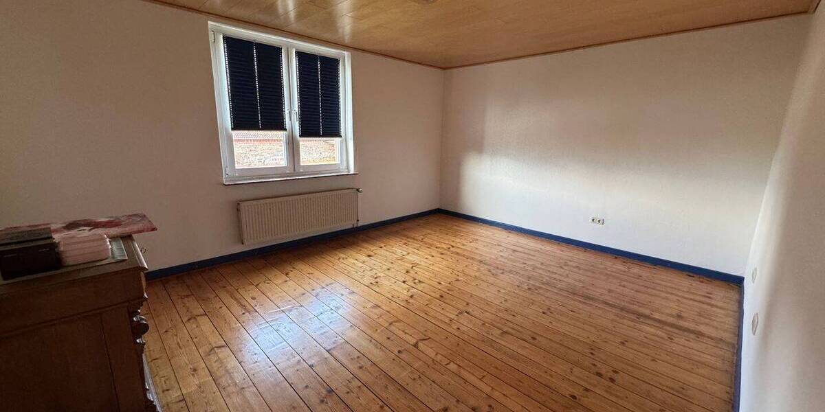 Mehrfamilienhaus, Wohnhaus Edertal Mehlen - 1 Zimmer, 235 m&sup2;, 298.000&euro; | Angebot:25742508