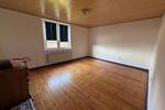 Mehrfamilienhaus, Wohnhaus Edertal Mehlen - 1 Zimmer, 235 m&sup2;, 298.000&euro; | Angebot:25742508