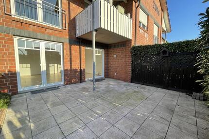 Wohnung Hanstedt - 3 Zimmer, 85 m&sup2;, 1.000&euro; | Angebot:26562819