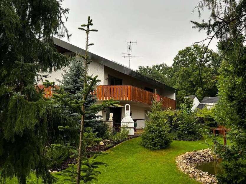 Wohnung zum Mieten in Nürnberg 1.000 € 94 m²