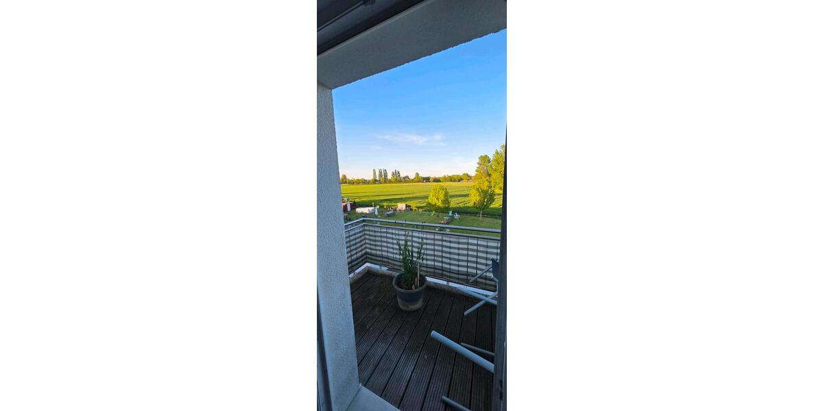 Dachgeschoßwohnung Kamen - 3 Zimmer, 69 m&sup2;, 741&euro; | Angebot:26374093