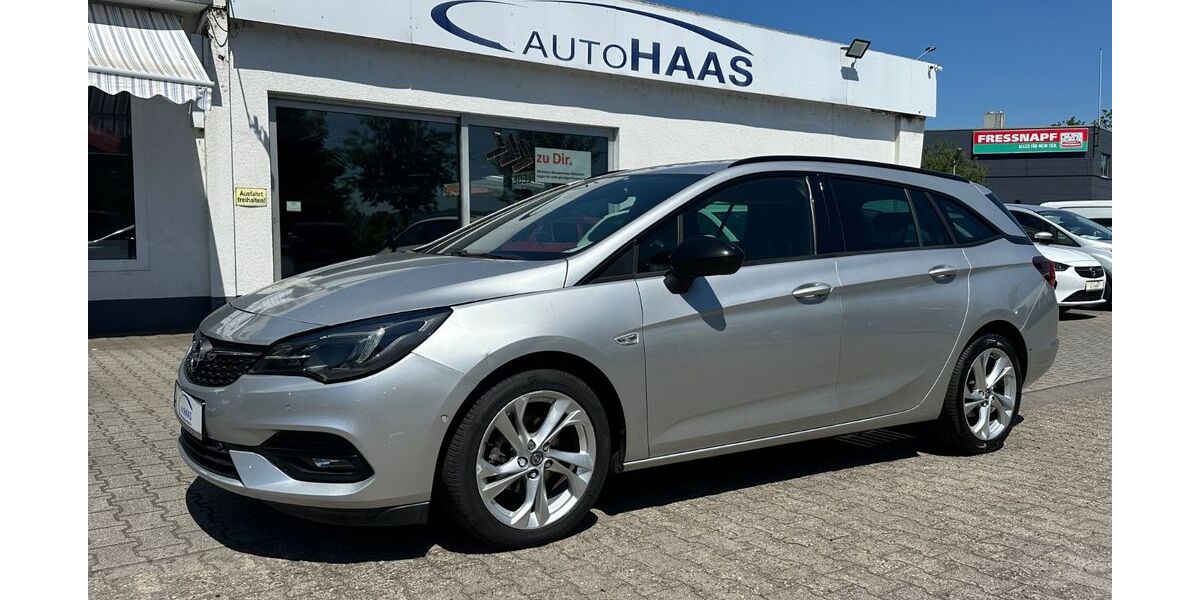 Opel Astra 151.200 km 11.850 &euro; Viernheim 68519