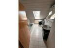 Etagenwohnung Prosselsheim - 4 Zimmer, 120 m&sup2;, 700&euro; | Angebot:26211442