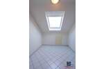 Etagenwohnung Bad Dürrheim - 7 Zimmer, 152 m&sup2;, 429.000&euro; | Angebot:25729591
