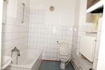Einfamilienhaus Seehausen (Altmark) - 17 Zimmer, 518 m&sup2;, 238.500&euro; | Angebot:26824929
