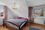 Reihenendhaus Hamburg Neugraben-Fischbek - 3 Zimmer, 98 m&sup2;, 469.000&euro; | Angebot:26419269