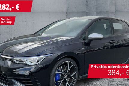 VW Golf 68.075 km 31.650 &euro; Bayreuth 95448