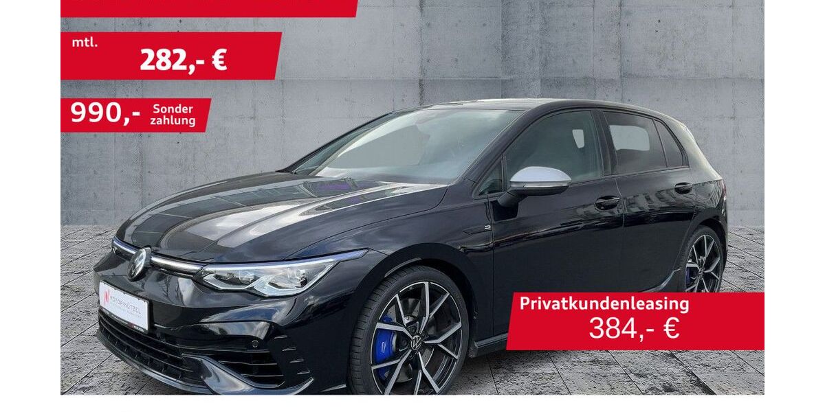 VW Golf 68.075 km 31.650 &euro; Bayreuth 95448