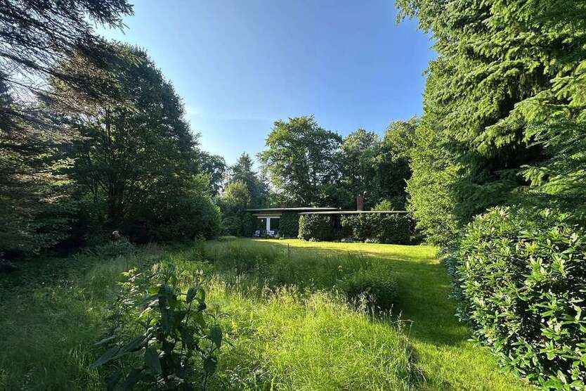 Grundstück zu verkaufen in Elmshorn 560.000 € 2459 m²