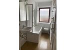 Etagenwohnung Hildesheim - 4 Zimmer, 83 m&sup2;, 798&euro; | Angebot:23808195