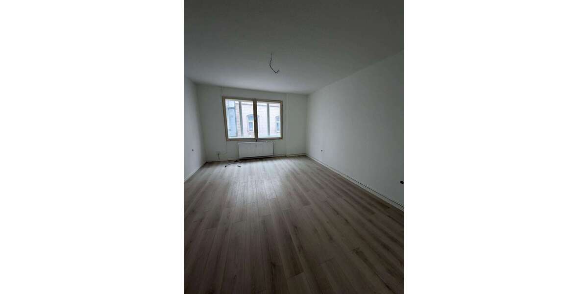 Etagenwohnung Hagen Kuhlerkamp - 1 Zimmer, 43 m&sup2;, 344&euro; | Angebot:26691328
