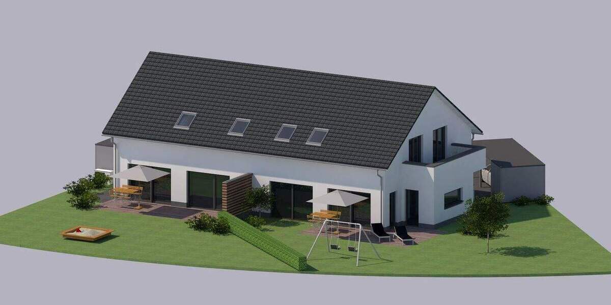 Grundstück Schweich - 465.000&euro; | Angebot:25777493