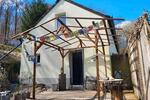 Einfamilienhaus Treuchtlingen - 4 Zimmer, 100 m&sup2;, 290.000&euro; | Angebot:26955643