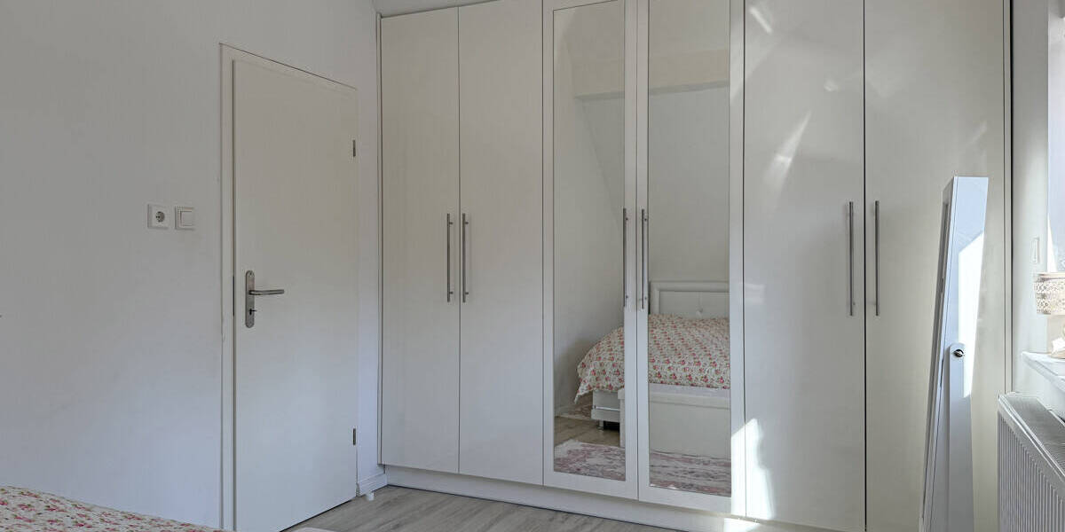 Einfamilienhaus Geesthacht - 5 Zimmer, 133 m&sup2;, 549.000&euro; | Angebot:25926718