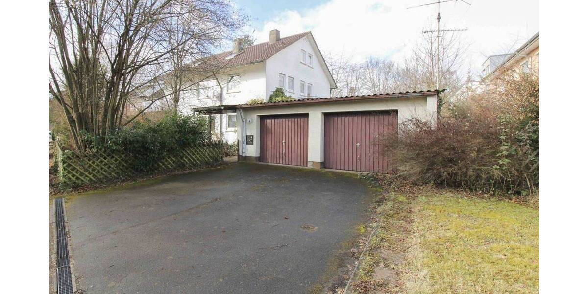 Mehrfamilienhaus, Wohnhaus Leinfelden-Echterdingen Stetten - 8 Zimmer, 225 m&sup2;, 749.000&euro; | Angebot:26344652