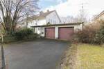 Mehrfamilienhaus, Wohnhaus Leinfelden-Echterdingen Stetten - 8 Zimmer, 225 m&sup2;, 749.000&euro; | Angebot:26344652