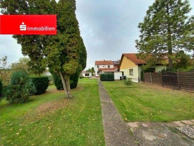 Doppelhaushälfte Erfurt Hohenwinden - 4 Zimmer, 124 m&sup2;, 285.000&euro; | Angebot:25525409