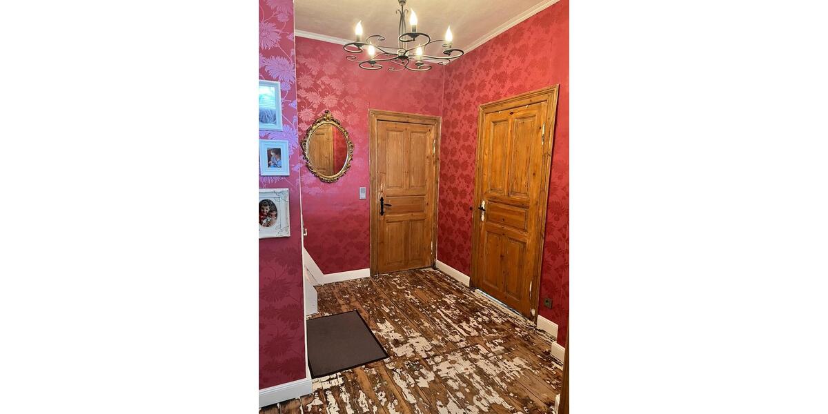 Mehrfamilienhaus, Wohnhaus Neuhaus (Oste) - 289.000&euro; | Angebot:27160628