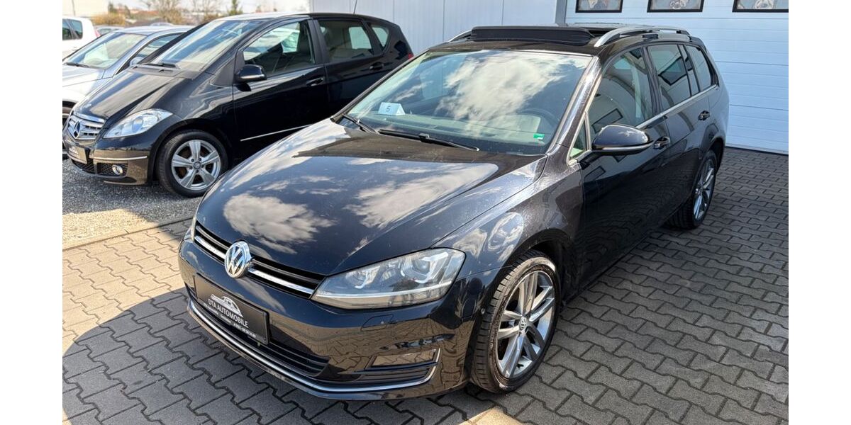 VW Golf 183.000 km 10.900 &euro; Gerstetten 89547