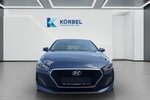Hyundai i30 Select*Navigations-Paket*PDC*KAM*Apple* 29.100 km 13.390 &euro; Nidderau 61130