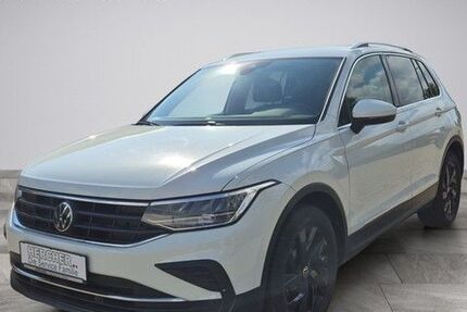VW Tiguan 31.551 km 24.950 &euro; Zwickau 08056