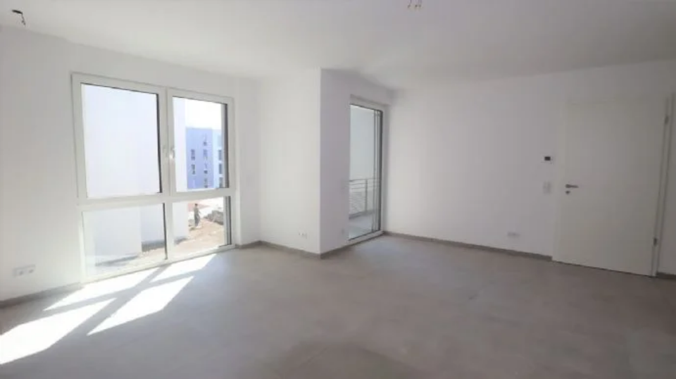 Etagenwohnung Bergisch Gladbach - 2 Zimmer, 53 m&sup2;, 820&euro; | Angebot:24853252