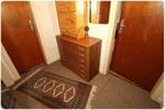 Reihenmittelhaus Korbach - 8 Zimmer, 103 m&sup2;, 164.000&euro; | Angebot:26844089