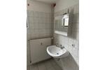 Gewerbeobjekt Merzig - 750&euro; | Angebot:26652663