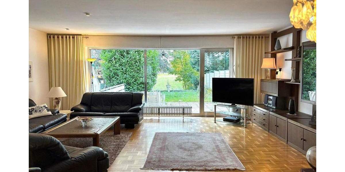 Reihenmittelhaus Moers Schwafheim - 4 Zimmer, 120 m&sup2;, 359.000&euro; | Angebot:25191008