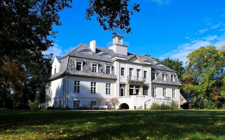 Gewerbeobjekt Storkow (Mark) - 650&euro; | Angebot:26048821